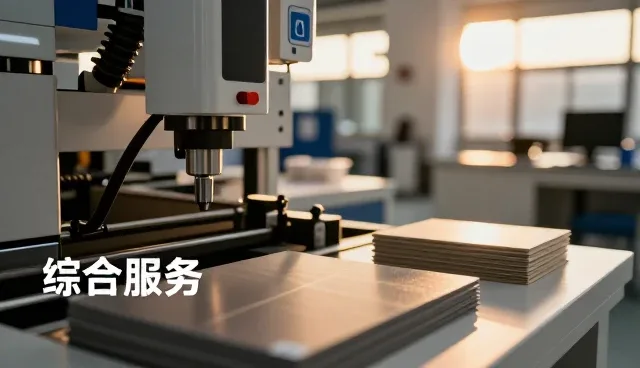 北京华拓时代科技有限公司