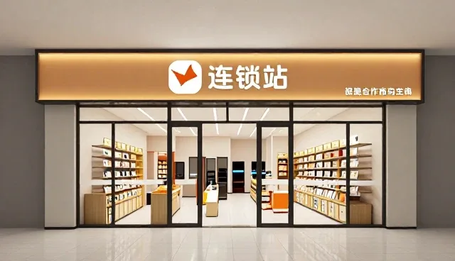 流程管理技术转让对软件项目的影响分析