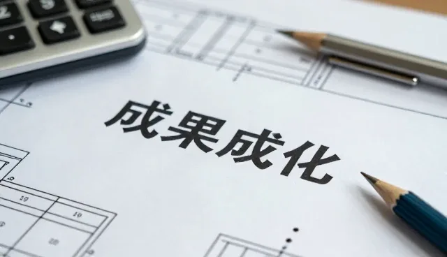 提升系统稳定性:智能化管理的实践路径