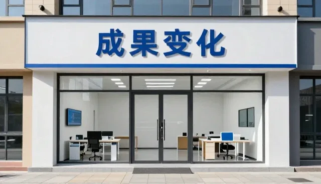 技术型企业管理系统性能优化与适用场景分析