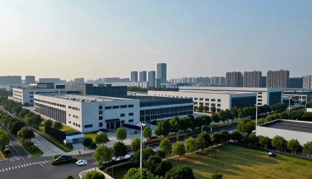 软件项目性能优化与适用条件分析
