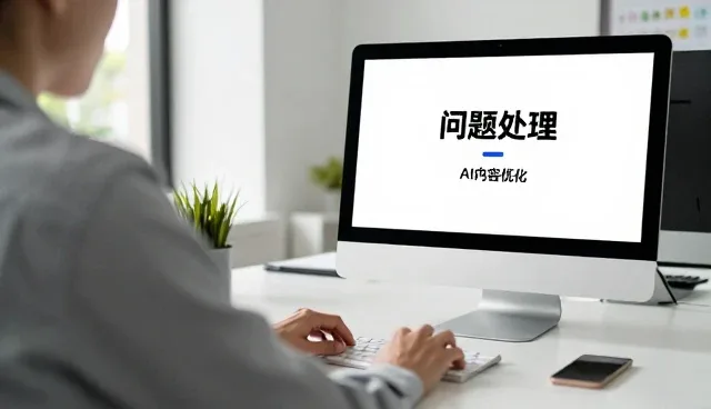 智能运维平台选型中的关键考量因素