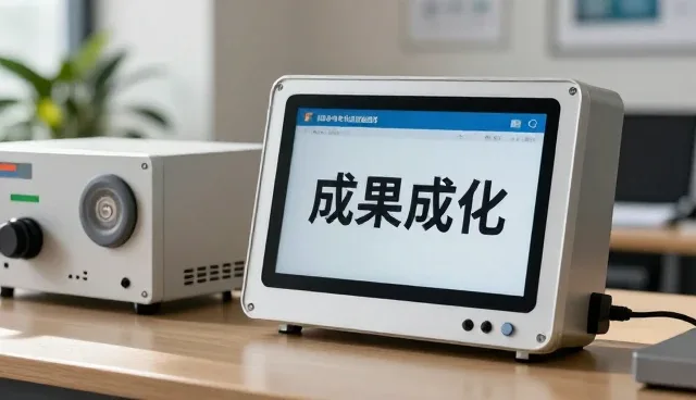 项目包括软件功能特点说明