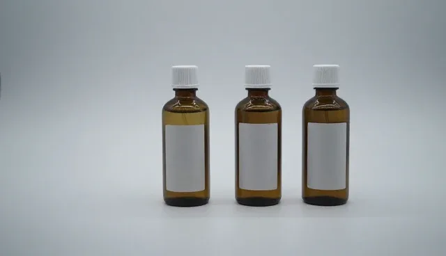 运维服务技术转让的适用条件及检查要点