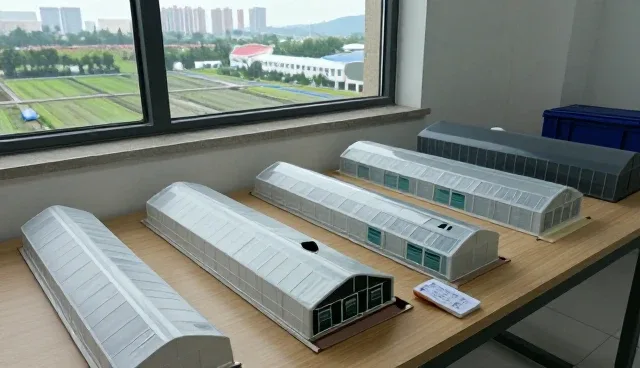 流程管理系统的节点可查特性与实际应用考量
